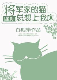 Cover of The General’s Cat Always Wants To Climb Into My Bed